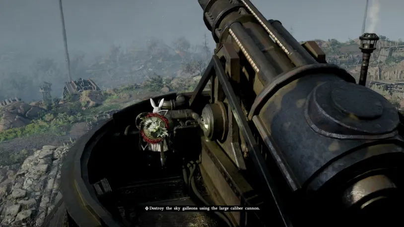 Big Cannon.jpg
