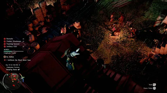 Black Bear Base.jpg