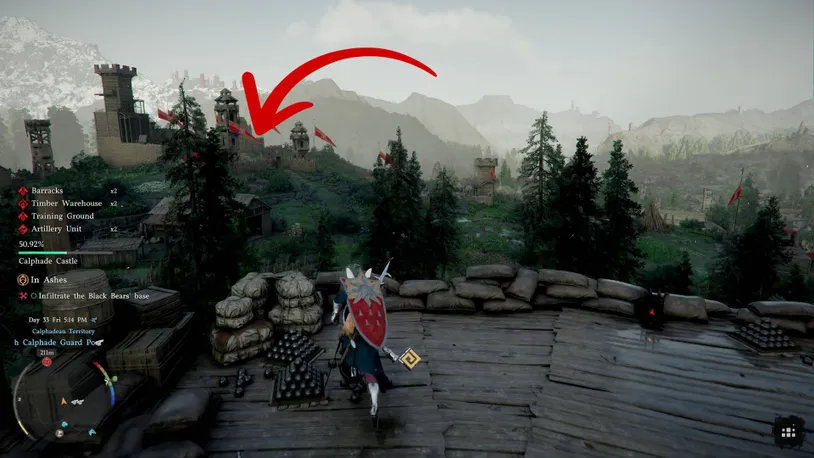 Black Bear Base Location.jpg