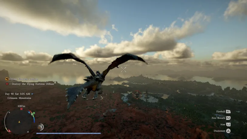 Blackstar Flying.jpg