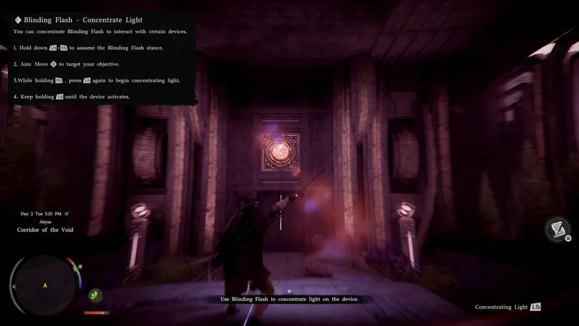 Blinding Flash.jpg
