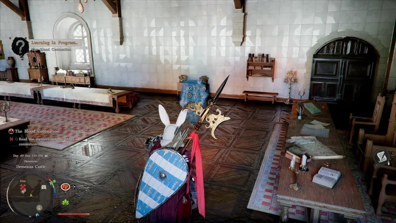 Blood Coronation Memory.jpg
