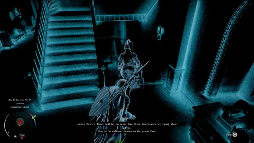 Blood Coronation Memory Bastier.jpg