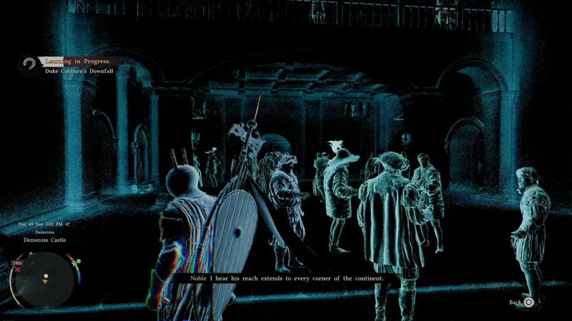 Blood Coronation Memory Nobles.jpg