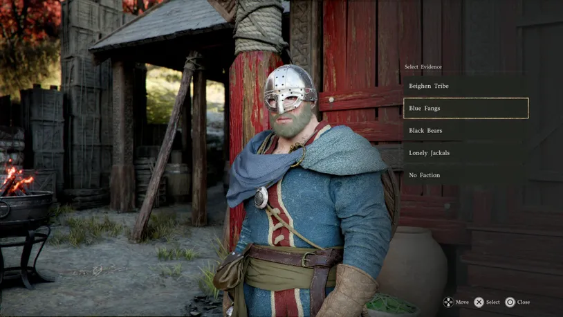 Blue Fang Guard.jpg