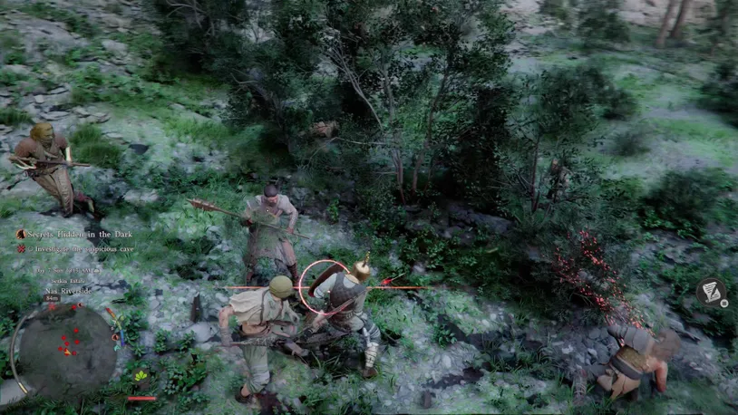 Boris Bandits.jpg