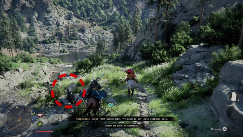 Bow Aimed at Fate 2.jpg