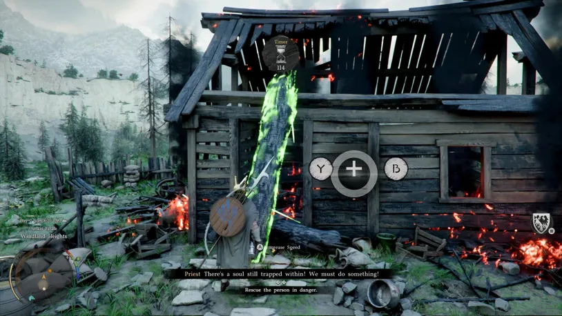 Burning House.jpg
