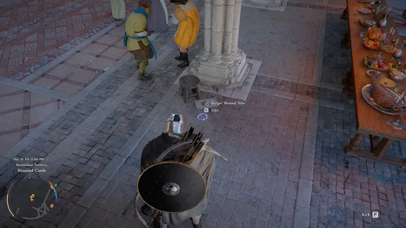 CD BraisedRibRecipe.png