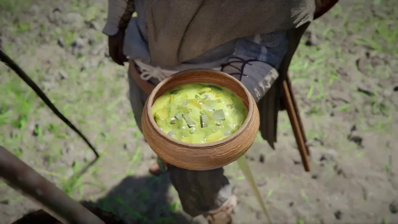 CD Cooking Mysterious Dish.jpg