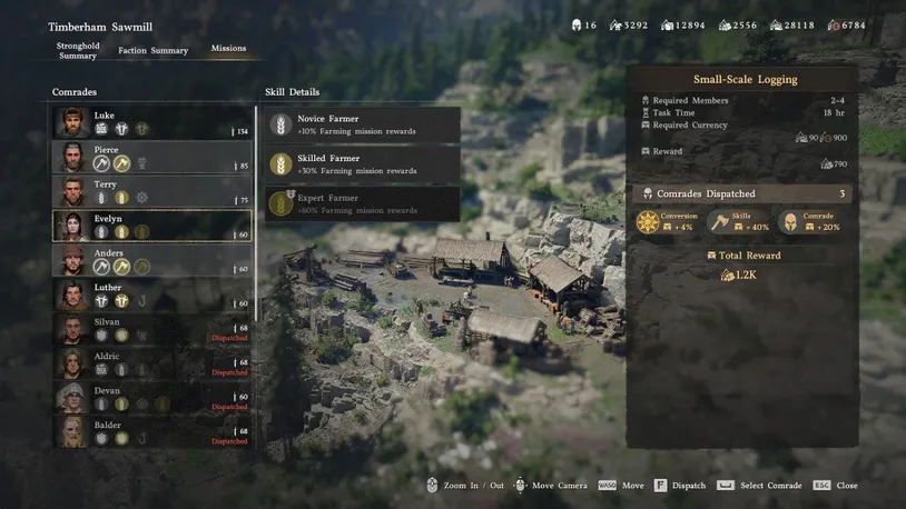 CD Dispatch Bonuses.jpg