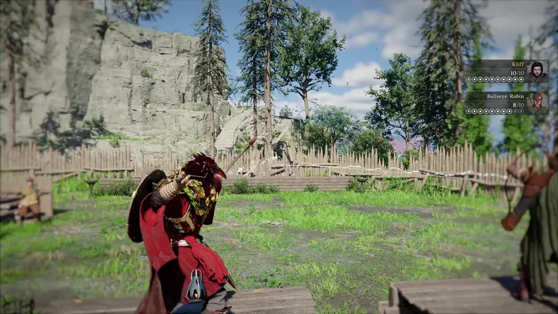 CD Duels Archery Robin.jpg