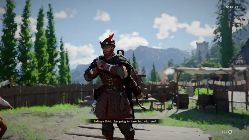 CD Duels Champion Bullseye Robin.jpg