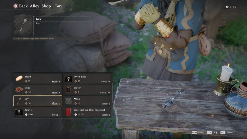 CD First11.png