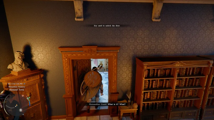 CD First14.png