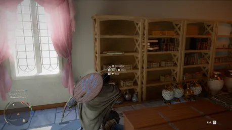 CD First16.png