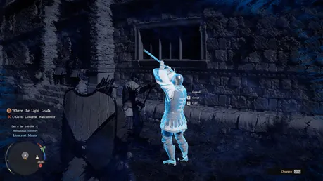 CD First32.png