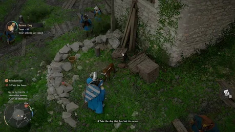 CD First37.png