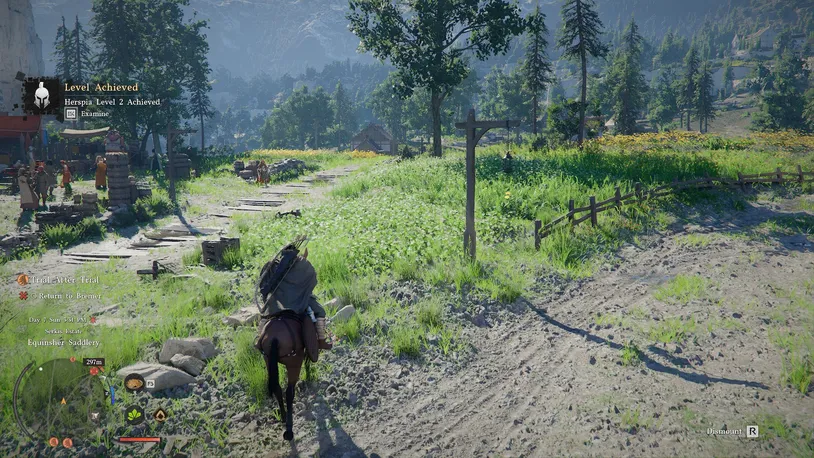 CD Horses1.png