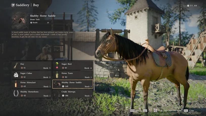 CD Horses2.png