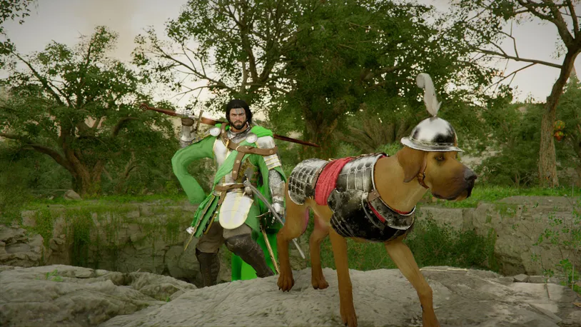 CD Pets2.jpg