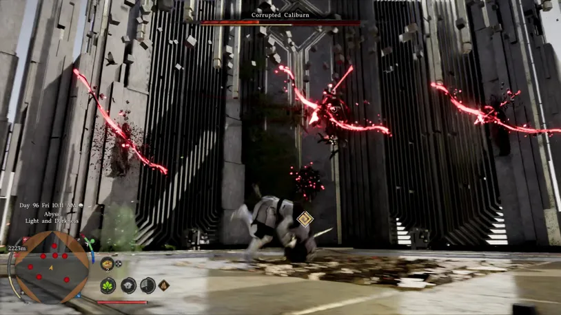 Caliburn Arrows.jpg