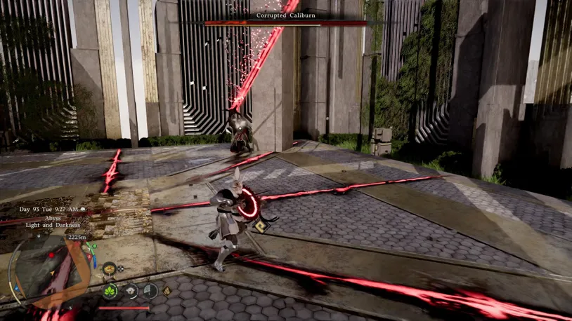 Caliburn Sword.jpg