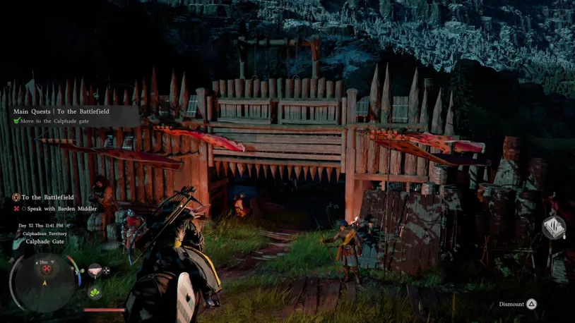 Calphade Gate.jpg
