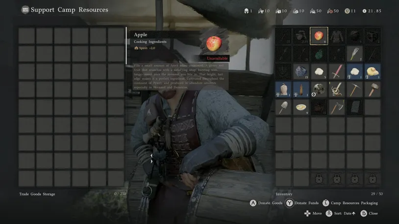 Camp Resources.jpg