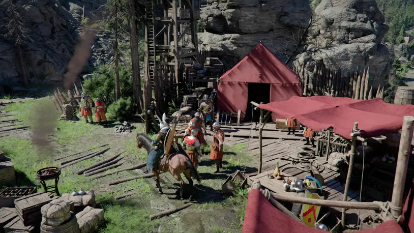 Camp Restock.jpg