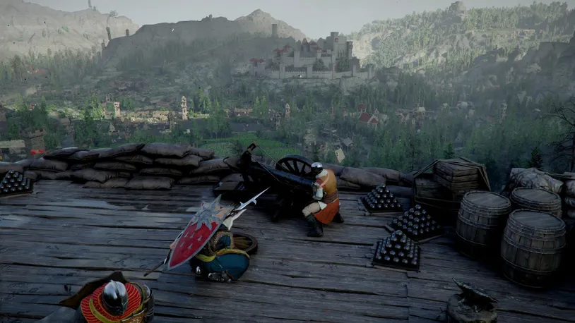 Cannon Repair.jpg