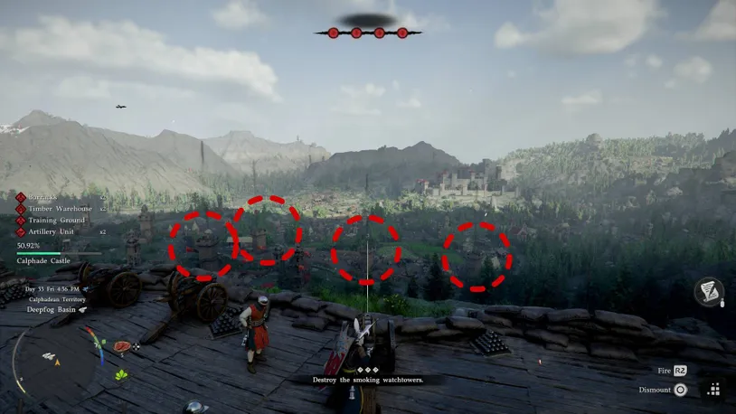 Cannon Targets.jpg