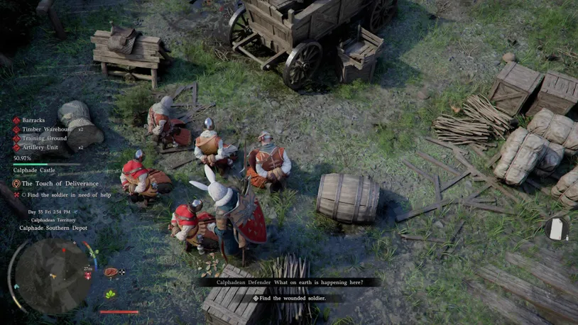 Captured Soldiers.jpg