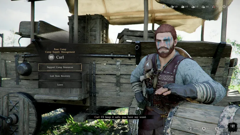 Carl.jpg
