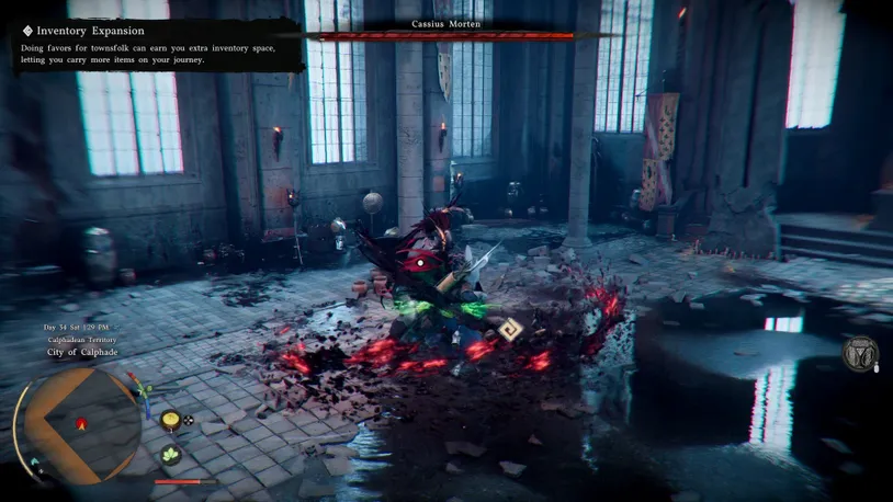 Cassius Morten Cross Slash.jpg