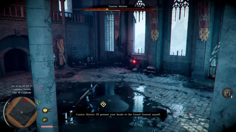 Cassius Morten Heal.jpg