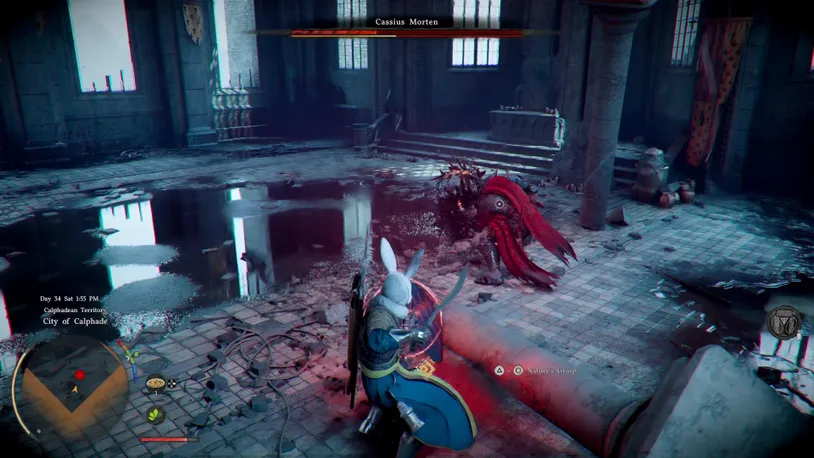 Cassius Morten Shield Bash.jpg