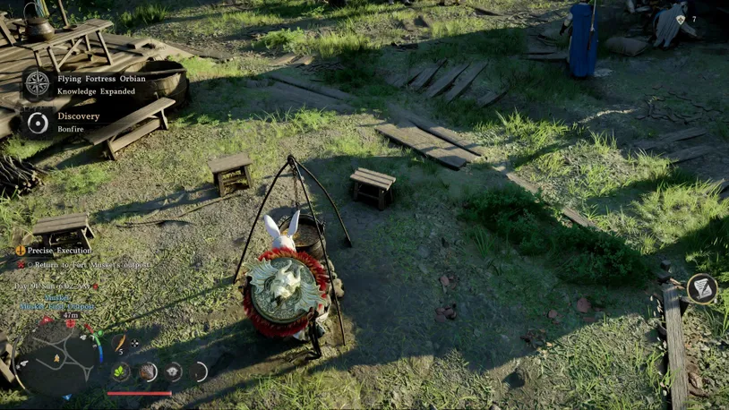 Chapter 12 Bonfire.jpg