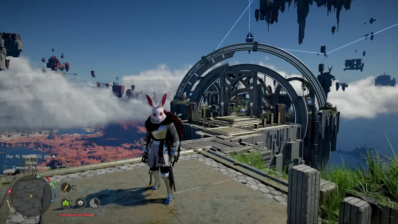 Chapter 12 Crescent Skybridge.jpg