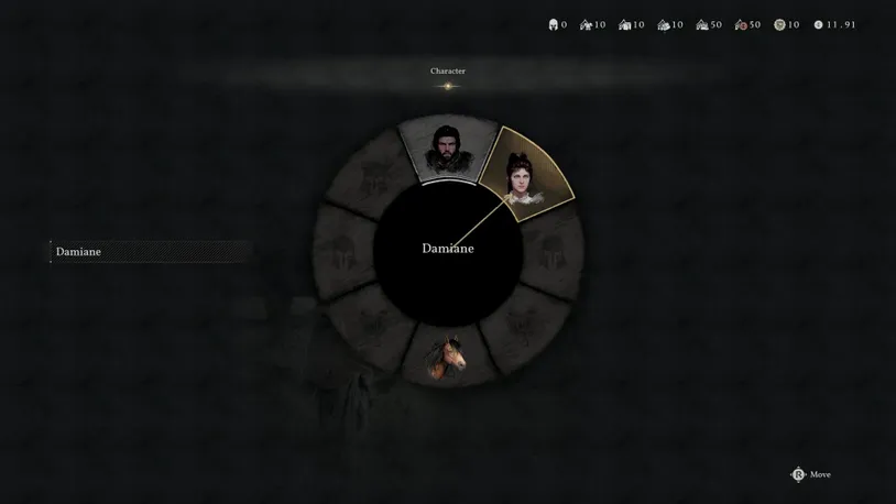 Character Change.jpg