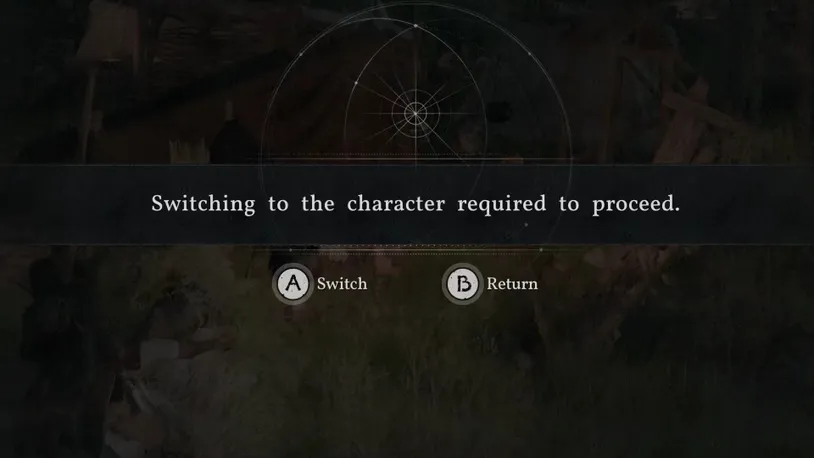 Character Switch.jpg