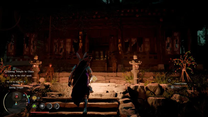 Chief Monk.jpg