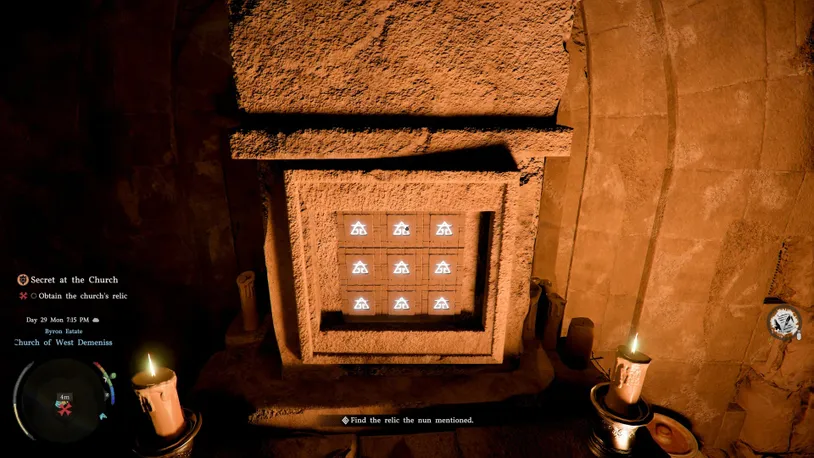 Church Relic Puzzle.jpg