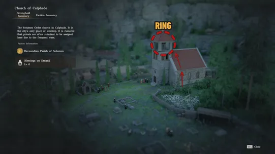 Church of Calphade Bell Tower.png