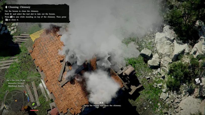 Clean Chimney.jpg