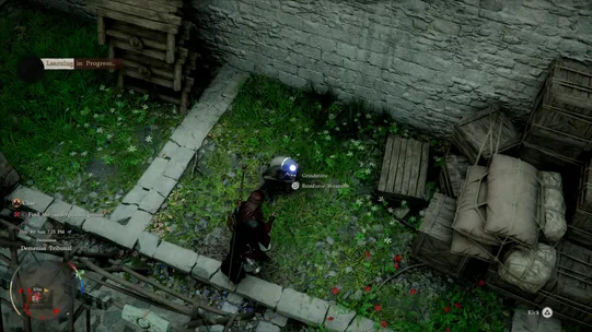 Clue Grindstone.jpg