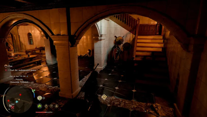 Clue Guard.jpg