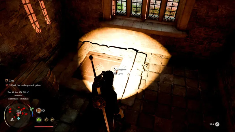 Clue Trapdoor.jpg
