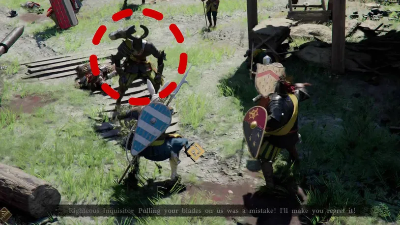 Commander.jpg
