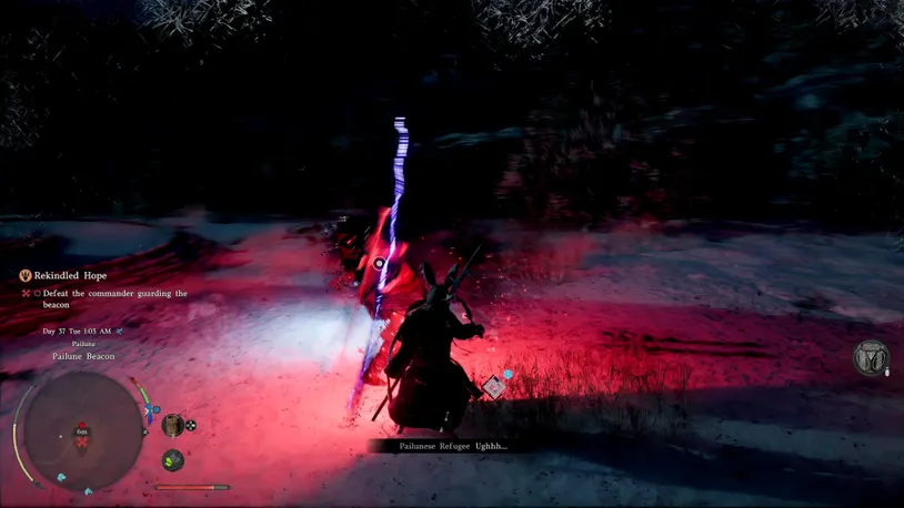 Commander Uppercut.jpg